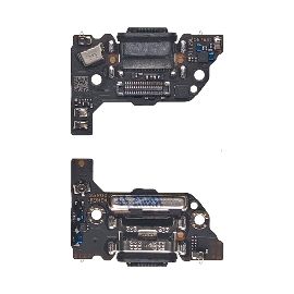 Slika Flet za Xiaomi Mi 11 Lite/Mi 11 Lite 5G za punjenje (plocica sa konektorom) (Original Quality)