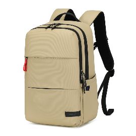 Slika "Ranac Poso 8312, 15.6"" bez"