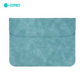 Torba za laptop Coteci 14023 14-16 inch svetlo plava