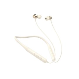 Slika Slusalice KONFULON BHS-15 Magnetic wireless bez