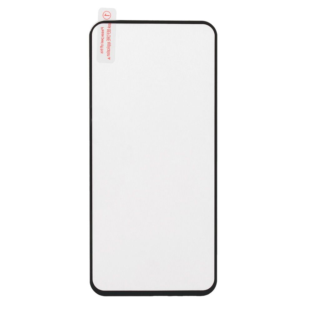 Zastitno Staklo Samsung S23 Fe Tempered Glass Teracell Titan - slika 2