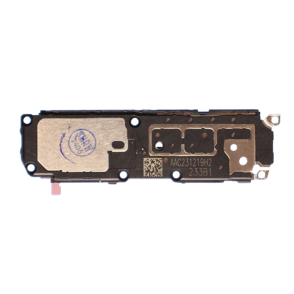 Buzzer za Xiaomi 14 (Original Quality)