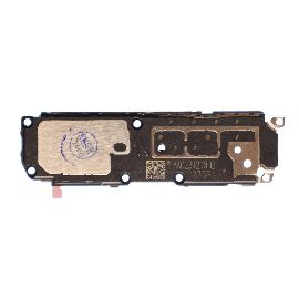 Slika Buzzer za Xiaomi 14 (Original Quality)