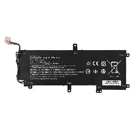 Baterija za laptop HP Envy 15-AS VS03XL HQ2200 B