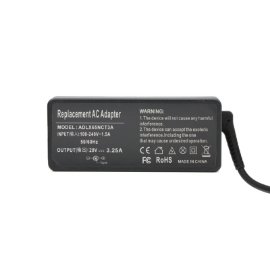 Slika Punjac za laptop Lenovo 20V 3.25A (7.9*5.5) HQ