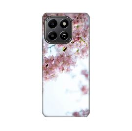 Torbica Silikonska Print za Honor X6b Spring