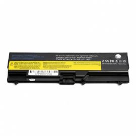 Slika Baterija za laptop Lenovo t410 10.8V 5200mAh