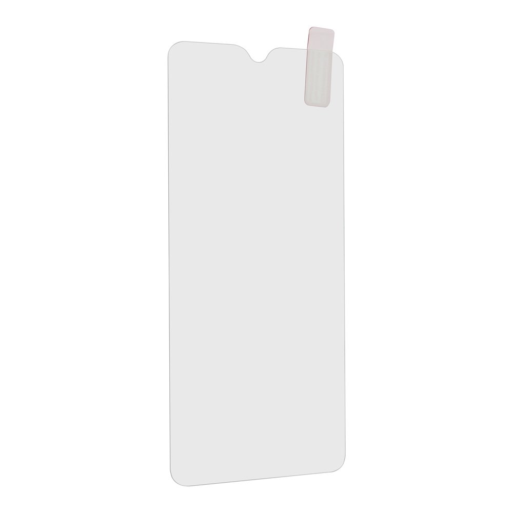 Zastitno Staklo Tempered glass Plus za ZTE Blade A51 2021