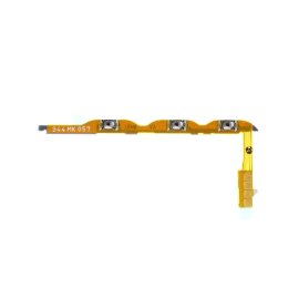 Flet za Honor Magic 5 Lite sa on/off prekidacem + volume (Original-Quality)
