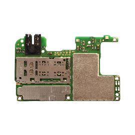 Slika Maticna Ploca za Huawei Y7 2019 Service Pack ORG/03033CQJ