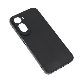 Torbica 3D Camera za Xiaomi Redmi A7 Pro EU crna