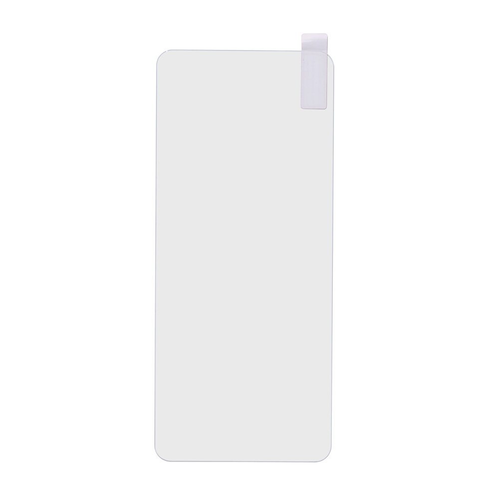 Zastitno Staklo Xiaomi Redmi 13 Tempered Glass - slika 2
