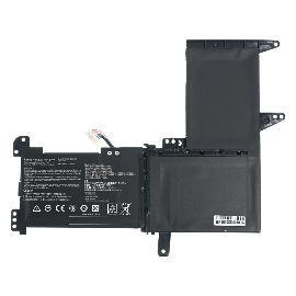 Baterija za laptop Asus S510UA 11.52V 42Wh HQ2200 M