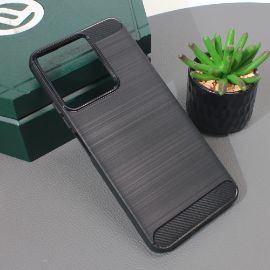 Slika Torbica Defender Safeguard za Xiaomi Redmi 13C crna