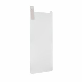 Zastitno Staklo Tempered glass za Meizu C9