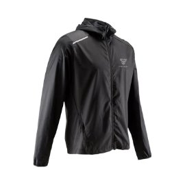 Slika Jakna Fantech XL