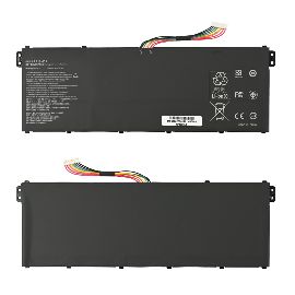 Baterija za laptop Acer A515 7.7V 37Wh HQ2200 B