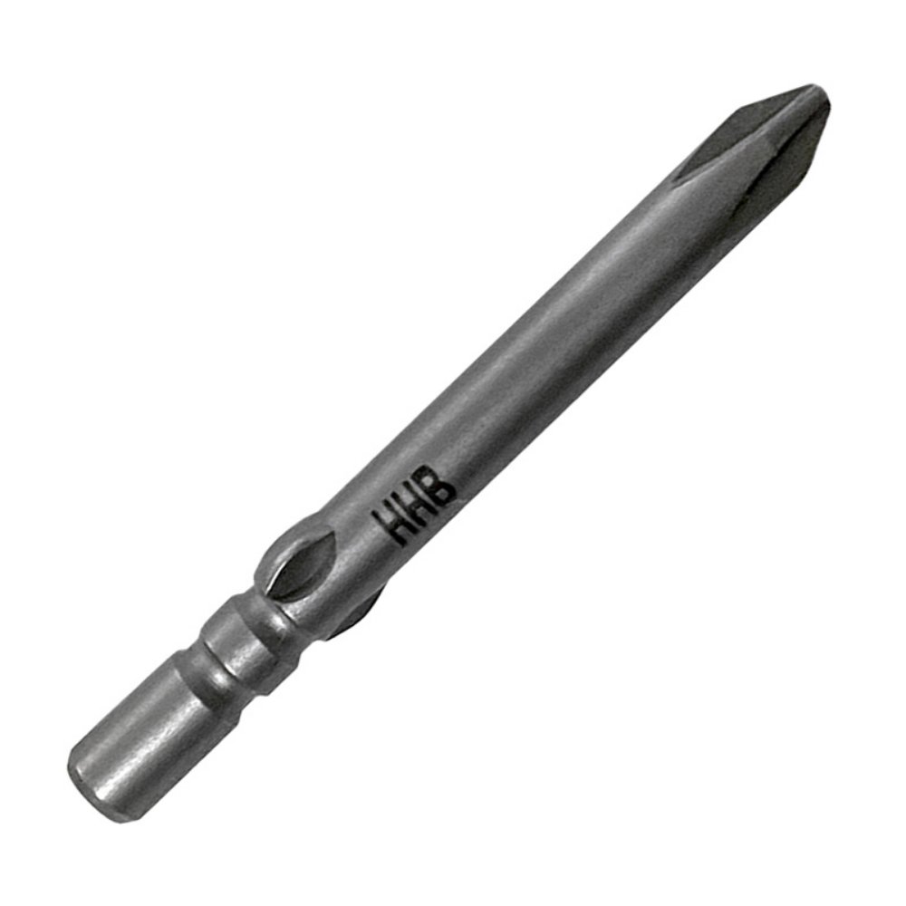 Nastavak za elektricni srafciger POL-DN-3C PH1 (4mmx40mm)