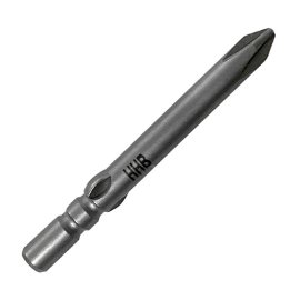 Nastavak za elektricni srafciger POL-DN-3C PH1Ă‚ (4mmx40mm)