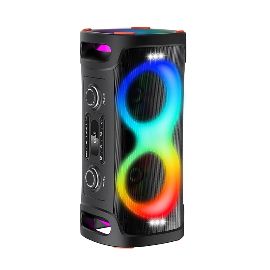 Bluetooth zvucnik Eltronic 30-85 Dance Box 900