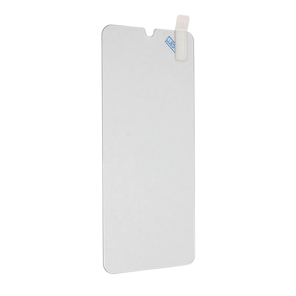 Zastitno Staklo Tempered glass Plus za Xiaomi Redmi 7