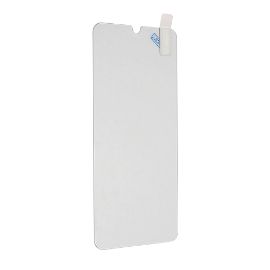 Zastitno Staklo Tempered glass Plus za Xiaomi Redmi 7
