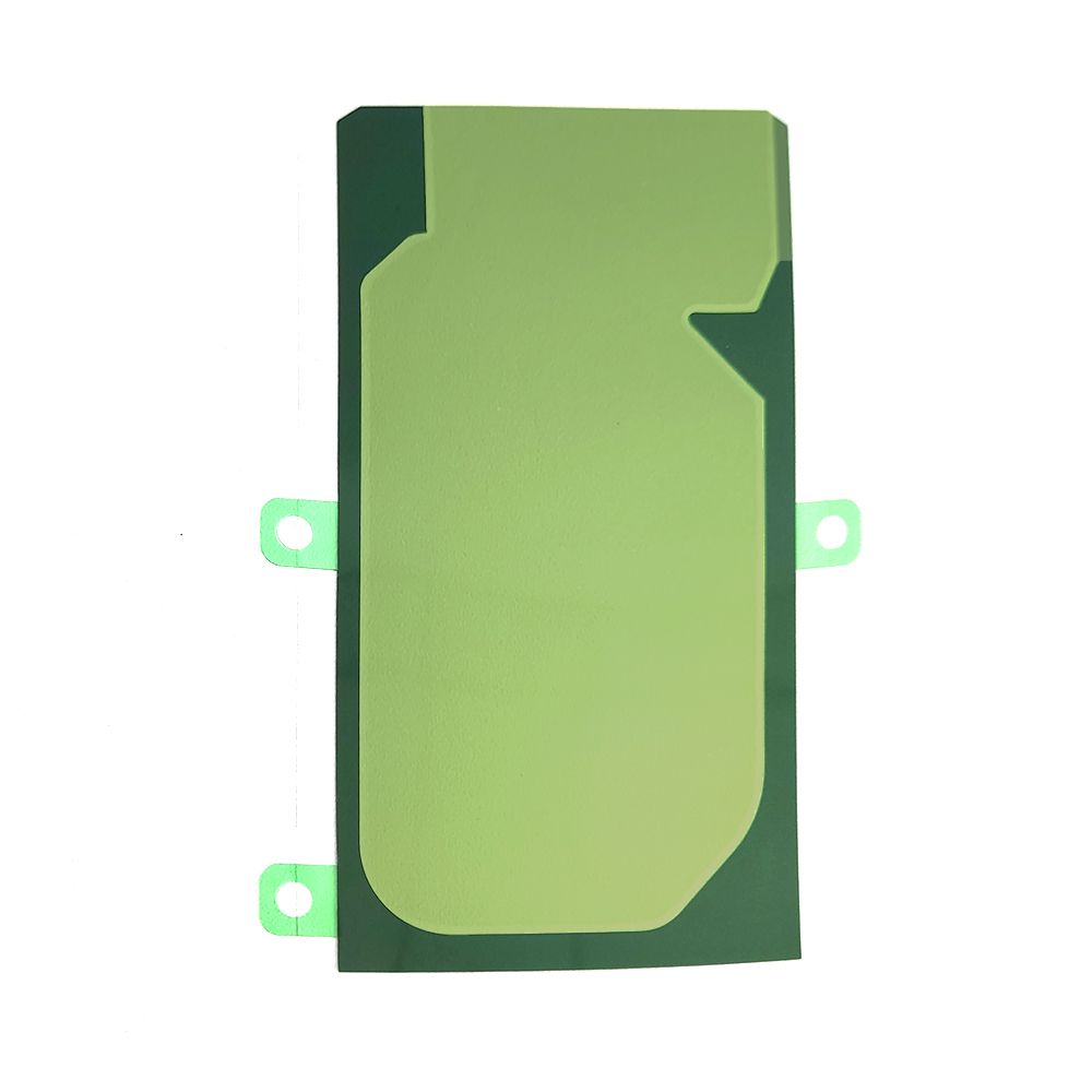 Dupla traka zadnja za LCD Samsung J730/Galaxy J7 2017 SMRW
