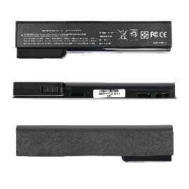 Baterija za laptop HP 8460 HQ2200 B