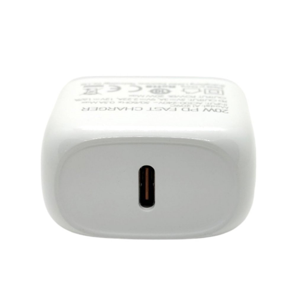 Kucni Punjsc 1209c Ldnio Typ C Na C 20w 218367 - slika 2