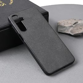 Slika Torbica OLGE za Samsung A165F Galaxy A16 crna