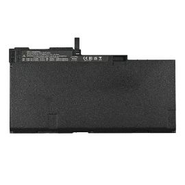 Slika Baterija za laptop HP 840 G1/G2 11.1V 50WH M