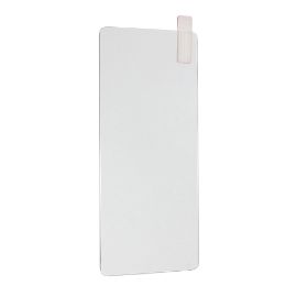 Zastitno Staklo Tempered glass Plus za Samsung M526B Galaxy M52 5G