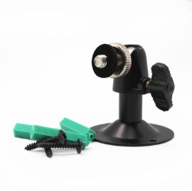 Slika Nosac Bracket JN2703