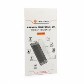 Zastitno Staklo Tempered glass za Sony Xperia L1