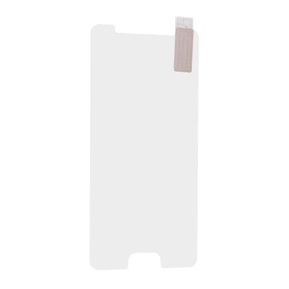 Zastitno Staklo Tempered glass Plus za Samsung A310F Galaxy A3 2016
