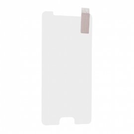 Zastitno Staklo Tempered glass Plus za Samsung A310F Galaxy A3 2016