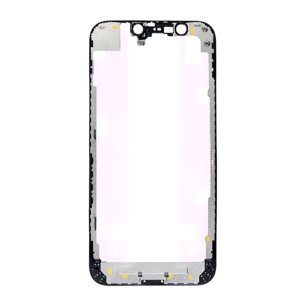 Frame za LCD za Iphone 12 mini sa stikerom