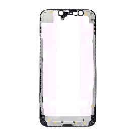 Slika Frame za LCD za Iphone 12 mini sa stikerom
