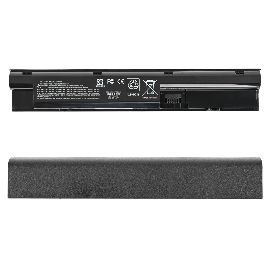 Baterija za laptop HP probook 440 450 FP06 HQ2200 B