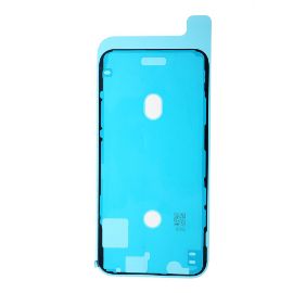 Slika Waterproof stiker za Iphone 11 Pro