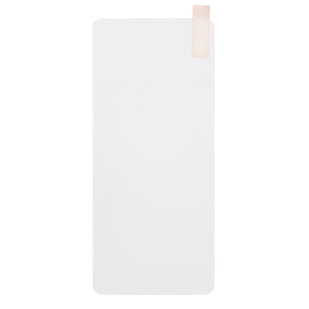 Zastitno Staklo Motorola Moto G04/g24 Tempered Glass Plus - slika 2