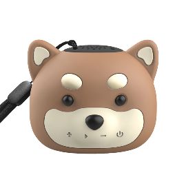 Slika Bluetooth zvucnik Bear