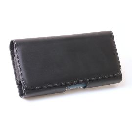 Slika Torbica pojas univerzalna 6.5 crna