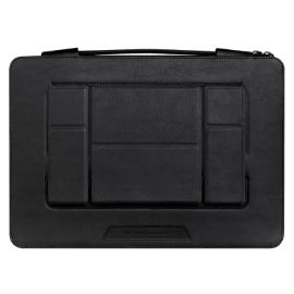 "Torba za laptop Nillkin Classic 14" crna"