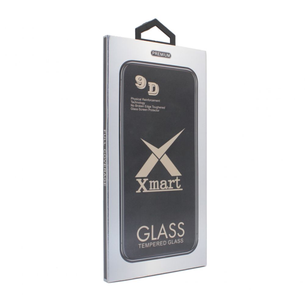 Zastitno Staklo Tempered glass X mart 9D za Samsung A715F Galaxy A71