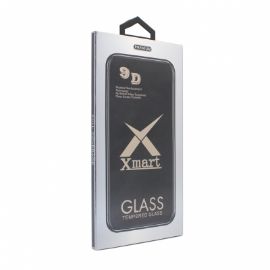 Zastitno Staklo Tempered glass X mart 9D za Samsung A715F Galaxy A71