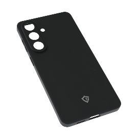 Torbica Teracell Skin za Samsung S946B Galaxy S26 Plus mat crna