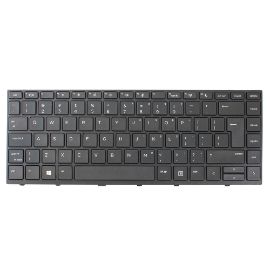 Slika Tastatura za laptop HP 440 G5 Veliki enter