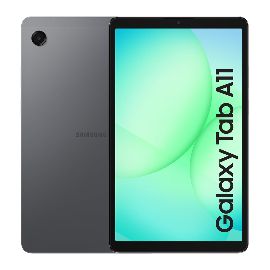 Slika "Tablet Samsung Galaxy Tab A11 WiFi 4Gb/64Gb 8.7"" sivi"