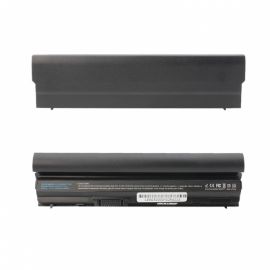 Slika Baterija za laptop Dell Latitude E6230 11.1V 5200mAH HQ2200